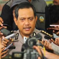 polisi-ungkap-sudah-ada-dana-yang-cair-untuk-biaya-makar