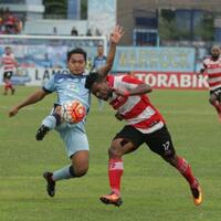 persepam-madura-united--p-mu-kaskus--sesion-2013-2014