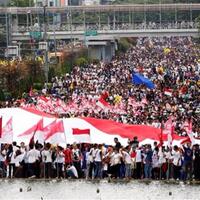 indonesians-rally-for-unity-after-blasphemy-protests
