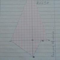 tantangan-soal-tentang-segitiga