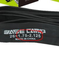 tanya-ban-sepeda-maxxis