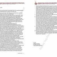 polisi-sebut-izin-kkr-natal-di-bandung-tidak-lengkap