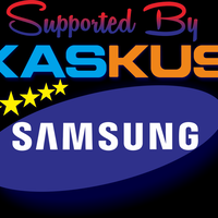 field-report-kaskus-the-lounge-bersama-samsung-quotmangstab-ganquot