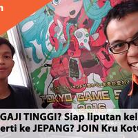 lowongan-kerja-jurnalis-reporter-di-kotakgame