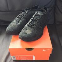 sneaker-addicts----part-2