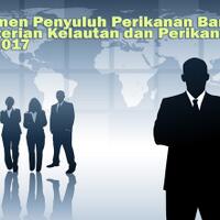 cpns--bumn-kumpulan-semua-lowongan-cpns--bumn-kaskus---part-14