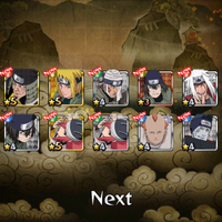 official-thread-naruto-shippuden-ultimate-blazing