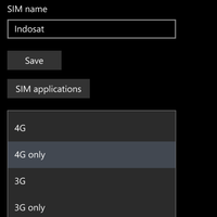 new-evolution-official-lounge-lumia-all-series---part-3