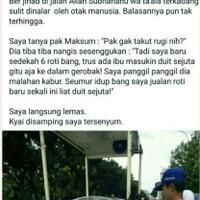 siapa-pemilik-sari-roti-yang-dibagi-gratis-di-aksi-212