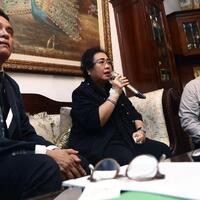 kuasa-hukum-rachmawati-tak-akan-mengajukan-pra-peradilan
