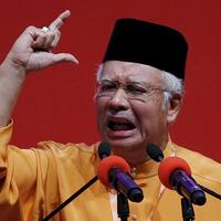 ramai-video-pm-najib-minta-ri-bantu-rohingya-jangan-protes-ahok-saja