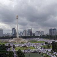 disebut-sbg-donatur-abi-ke-arah-makar-eggi-sudjana-ajak-tommy-soeharto-apor-polisi