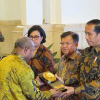 apbn-2017-rp-2000-t-jokowi-jangan-dikorupsi-satu-rupiah-pun