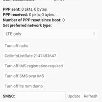 official-lounge-xiaomi-redmi-note-2---prime--born-to-perform---part-2