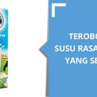 frisian-flag-hadirkan-susu-dengan-rasa-kelapa-muda-pertama-di-indonesia