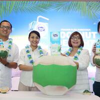 purefarm-coconut-delight-varian-rasa-terbaru-dari-susu-frisian-flag