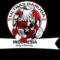 live-semifinal-game-2-aff-2016-vietnam-vs-indonesia