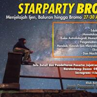 menjawab-flat-earth-101-mengungkap-kebohongan-propaganda-bumi-datar---part-1