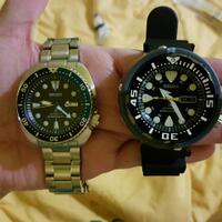 all-about-seiko---part-1