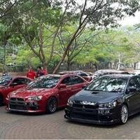 mitsubishi-lancer-ex-gt-20-4b11-lovers