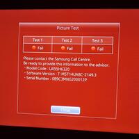 kecewa-service-center-samsung-tv-closed-masalah-belum-selesai-oleh-momod