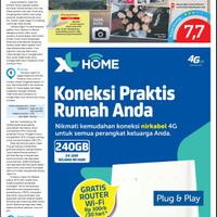 community-all-about-xl-internet-prabayar-here---part-2