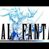 butuh-saran-seputar-final-fantasy