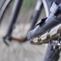 8-tips-agar-kayuhan-pedal-lebih-lembut