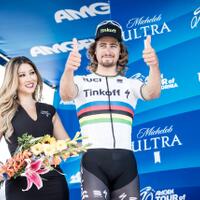peter-sagan-optimis-bergabung-di-tim-bora-hansgrohe
