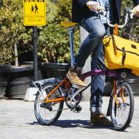 iklan-baru-brompton-pamerkan-times-square-new-york