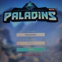 paladins--champions-of-the-realm