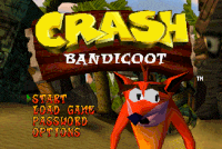 crash-bandicoot-n-sane-trilogy-bakalan-rilis-tahun-depan