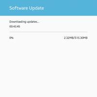 official-lounge-samsung-galaxy-s7-s7-edge---rethink-what-a-phone-can-do-----part-1