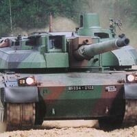 laporan-combat-performance-leclerc-mbt-di-konflik-yaman