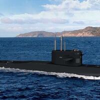 pemerintah-akan-tambah-10-kapal-selam-baru-untuk-perkuat-perairan-indonesia