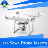 jasa-sewa-drone-jakarta