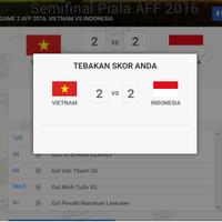 live-semifinal-game-2-aff-2016-vietnam-vs-indonesia
