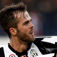 pemain-ini-buat-juventini-bisa-move-on-dari-paul-pogba