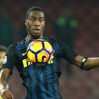 inter-milan-persilakan-dua-raksasa-premier-league-dekati-kondogbia