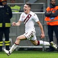 torino-pagari-bomber-muda-mereka-dengan-harga-selangit