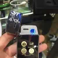 new-gadget-bisa-jadi-korek-lhooo