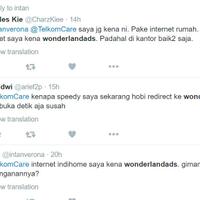 diskusi-all-about-indihome-by-telkom---part-7