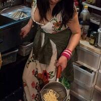 daftar-umk-terbaru-di-indonesia-dan-bandingkan-dengan-gaji-agan