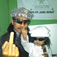 soal-pembubaran-ibadah-di-sabuga-bandung-ini-reaksi-pemuda-muhammadiyah