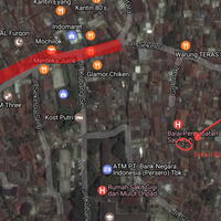 introducing-biznet-home-by-biznet-networks