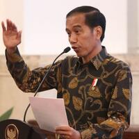 jokowi-memang-saya-keren-dari-dulu-kok