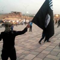 anggota-dpr-soroti-peringatan-panglima-tni-soal-isis