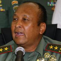 2-purnawirawan-ditangkap-diduga-makar-pangdam-jaya-tni-tetap-solid