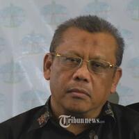 eggi-sudjana-ajak-tommy-soeharto-dan-habib-rizieq-lapor-polisi