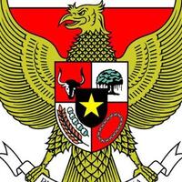 uu-ormas-akan-direvisi-organisasi-wajib-berasas-pancasila